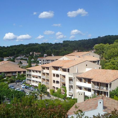 לה מדראג Apartment Les Aigues Marines-12 By Interhome מראה חיצוני תמונה